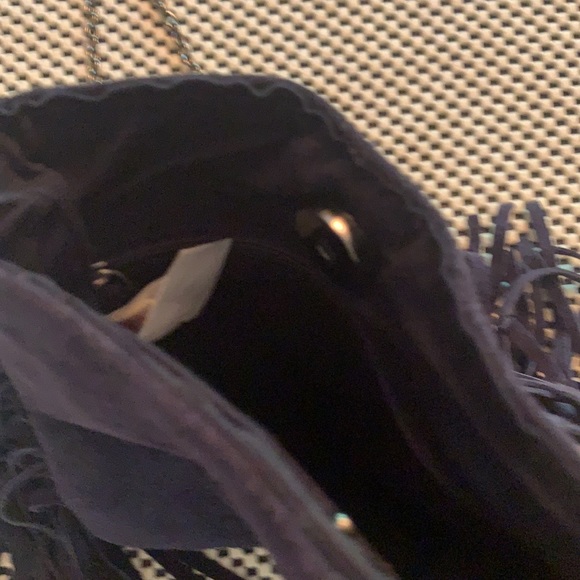 Small handbag - Picture 5 of 9